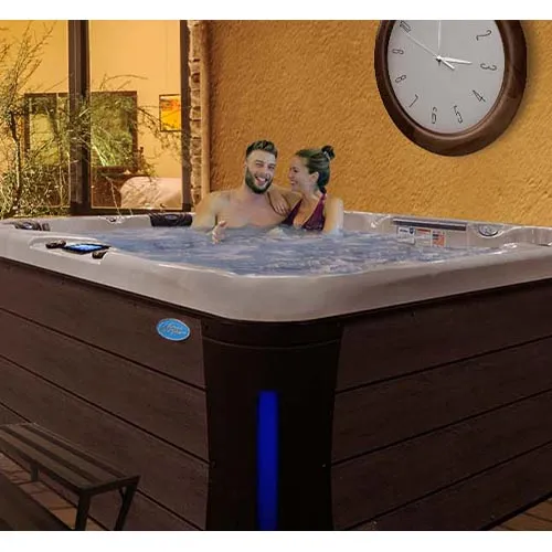 Platinum hot tubs for sale in Bear